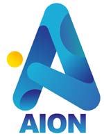Aion Group